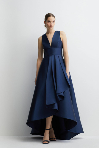 Coast womens bridesmaids - bridesmaids, maxi