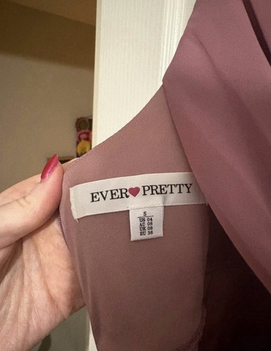 Everpretty pink - everpretty,