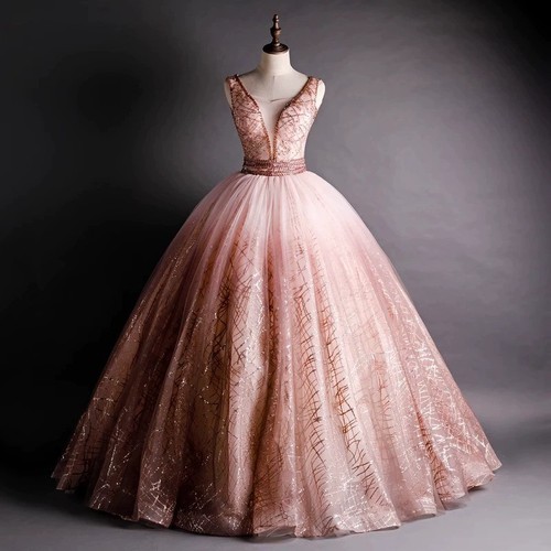 Noble evening formal - formal, party