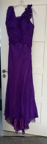 Bridesmaid prom dress size - bridesmaid/,