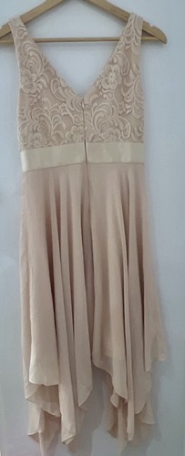 New ever pretty raccolta - ever,