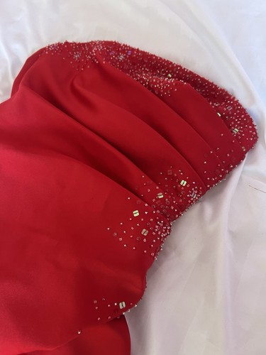 Prom dress party - party,