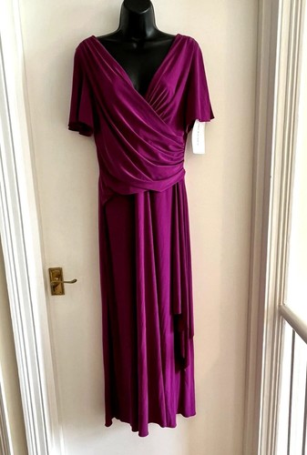 Fashion new york dress - fashion,