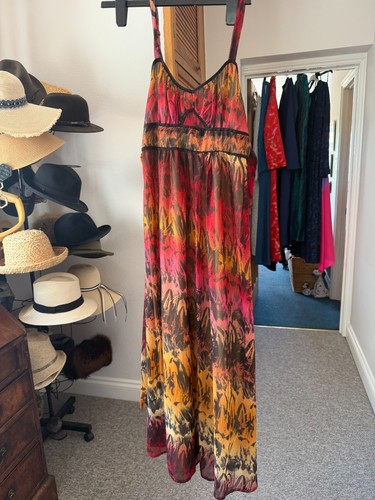 Womens special occasion - special,
