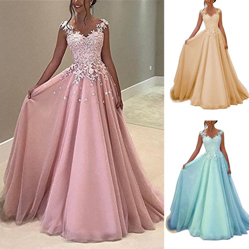 Long prom dresses wedding - long,