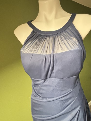 David bridal marine - marine, navy