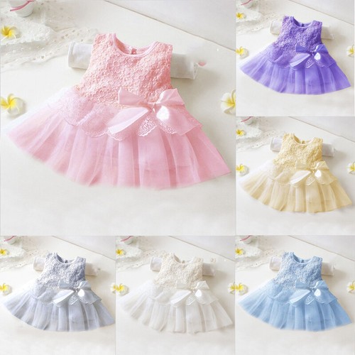 Bridesmaid dress lace bow - lace,