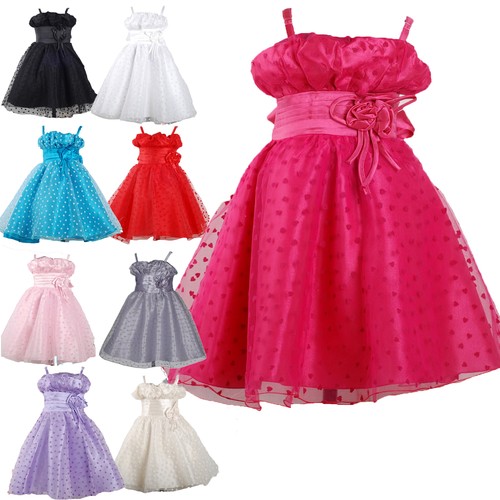 Flower girl bridesmaid wedding - flower,