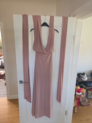 Stylecheat multiway bridesmaid - multiway,