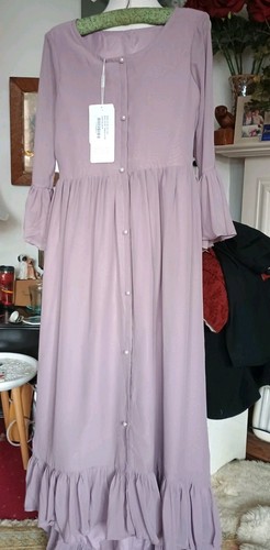 House prom bridesmaid - house,