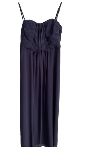 Debut debenhams navy - debut,