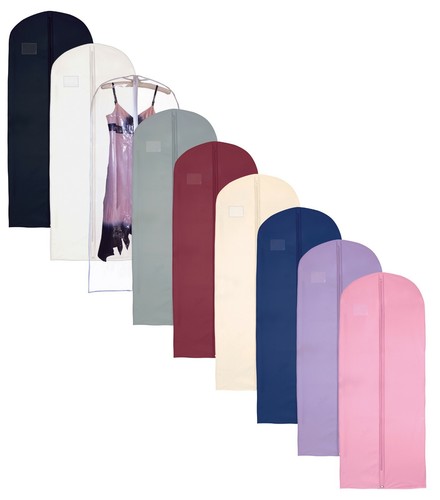 Hoesh breathable long - hoesh,