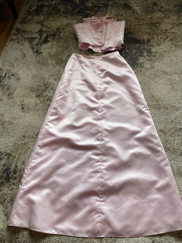 Bridesmaid dress new size - new,,