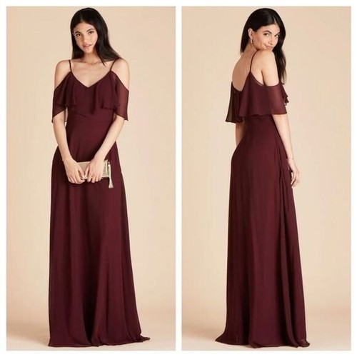 New birdy grey - new,