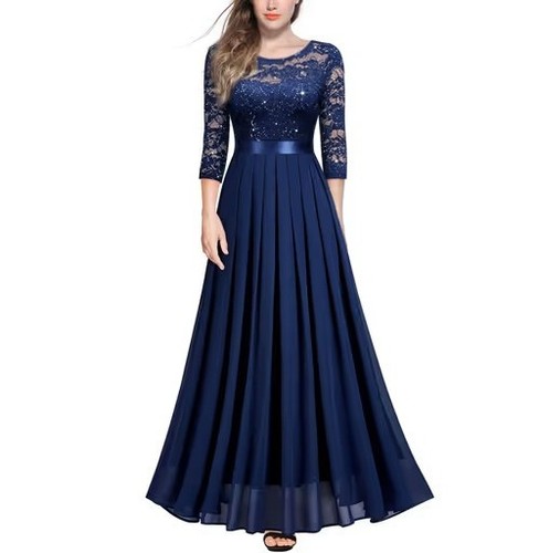Miusol retro floral lace - miusol,