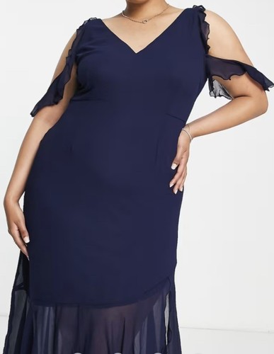 Little mistress dress ladies - dress,