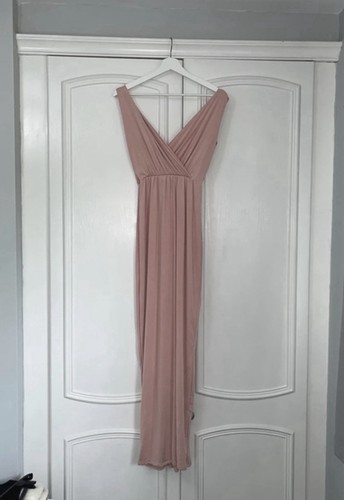New bridesmaid dress size - 8,