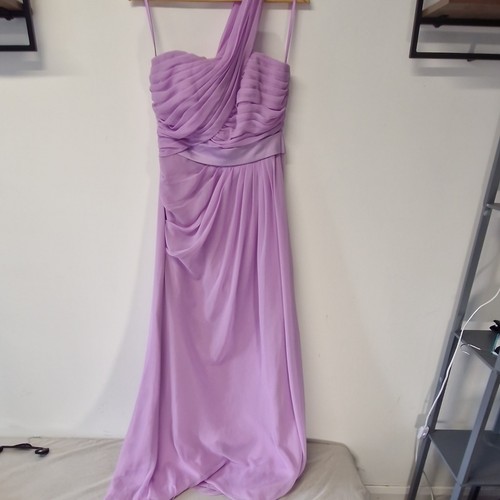 Kelsey rose purple - kelsey,