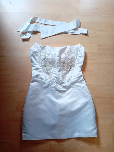 Vowa shein wedding - vowa, wedding/party