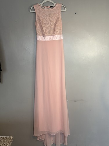 Tfnc london elly lace - elly, maxi