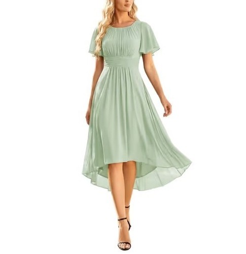 Uk10 ever pretty chiffon - uk10,