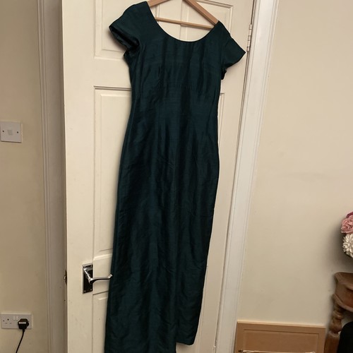 Emma roy bridesmaid - roy, dress