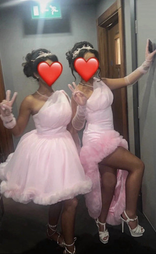 Bridesmaids dresses for - , sale