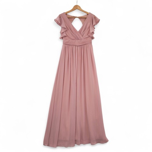 Ever pretty bridesmaids - ever,