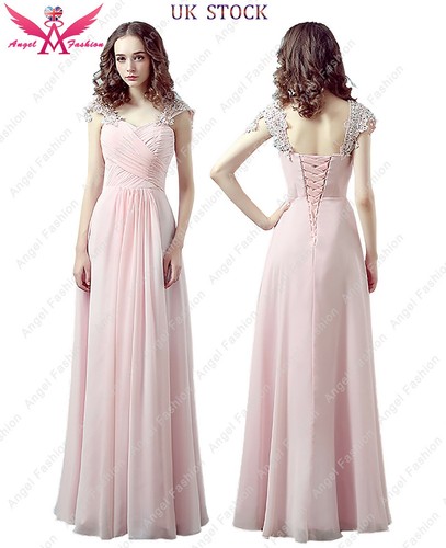 Long chiffon straps - chiffon,