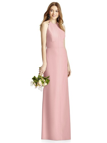 Dessy 4507 size rose - dessy, ~
