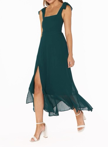 Nwt show your mumu - nwt, claire