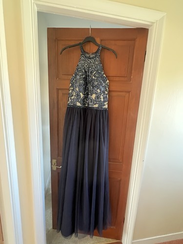 Prom bridesmaid ball - prom,,