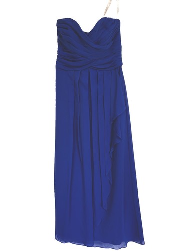 David bridesmaid royal - bridesmaid,