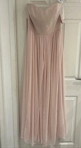 Beautiful pink blush - beautiful,