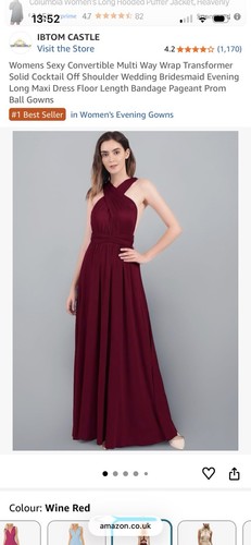 Women red burgundy - red,