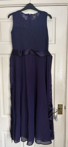 Bridesmaid dress age - bridesmaid,