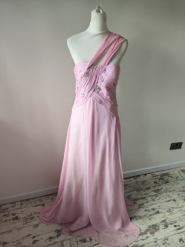 Womens pink occasion - womens,
