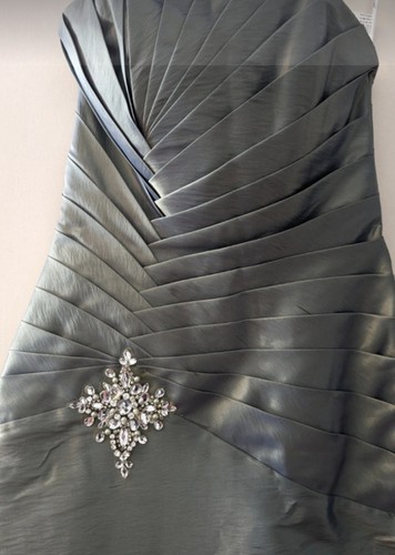 Gorgeous bridesmaid formal - gorgeous, bridesmaid/formal