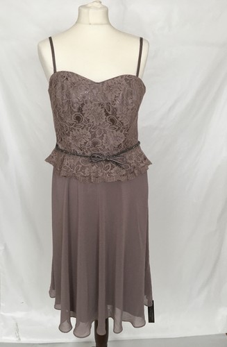 Jenny packham dress - jenny, lace
