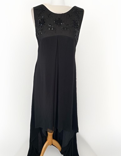 Ladies prom bridesmaid - /bridesmaid, dress
