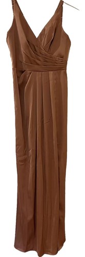 Azazie bridesmaid dress - bridesmaid,