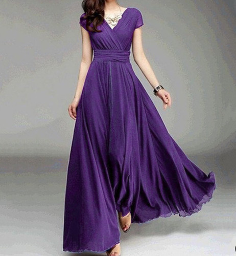 Women wedding dress - wedding, bridesmaid