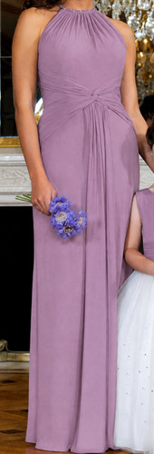 Stunning veromia chiffon - stunning,