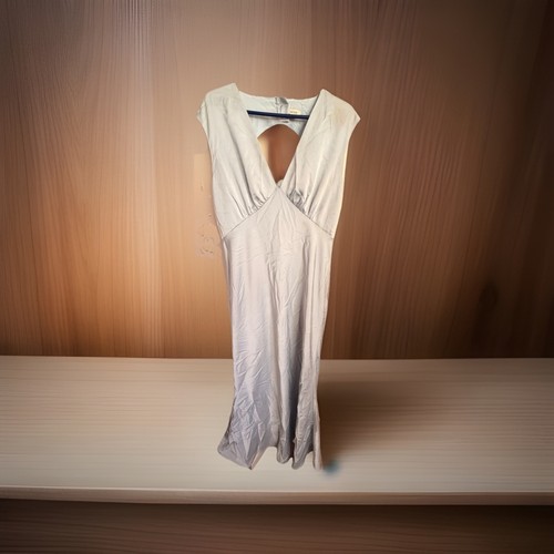 Oasis baby blue bridesmaid - oasis,