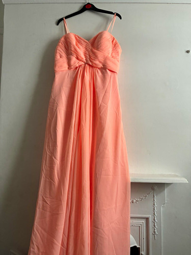 For her and him - and, pink