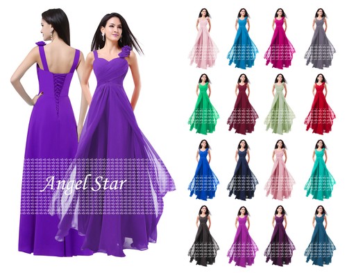 New formal line - new,