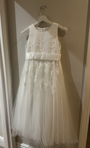 Beautiful rjrocha bridesmaid - rjrocha,