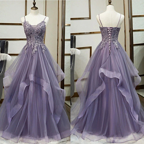Bridesmaid noble evening - bridesmaid,
