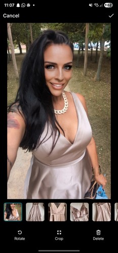 House women s bridesmaid - house,