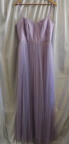 Kelsey rose lavender - lavender, lilac